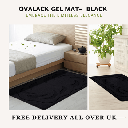 Long Hallway Kitchen Runner Door Mats Bedroom Rugs Carpet Floor Mat UK Non-Slip