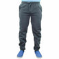 Men's Fleece Trouser Elasticated Jogging Joggers Sports Gym Training Pants S-5XL