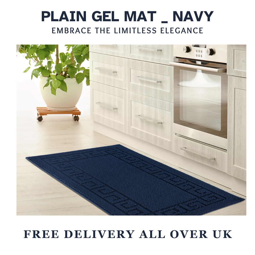 Non Slip Area Rugs Large Small Large Door Mat Long Bedroom Carpet Hallway Runner