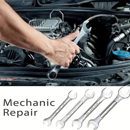 108 Piece Household Hand Tool Set with Storage Case  Home Repair, DIY Maintenance & Auto Repair Toolkit with Socket Wrenches, Screwdrivers & Essential Hand Tools