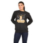 New Christmas Sweatshirt Xmas Gift Reindeer Rudolph Jumper Top
