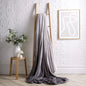 All Season Throw Blankets Cozy Chunky Soft Fleece Throws Cuddling Sofa Bed Luxury Gift Blanket