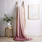 All Season Throw Blankets Cozy Chunky Soft Fleece Throws Cuddling Sofa Bed Luxury Gift Blanket