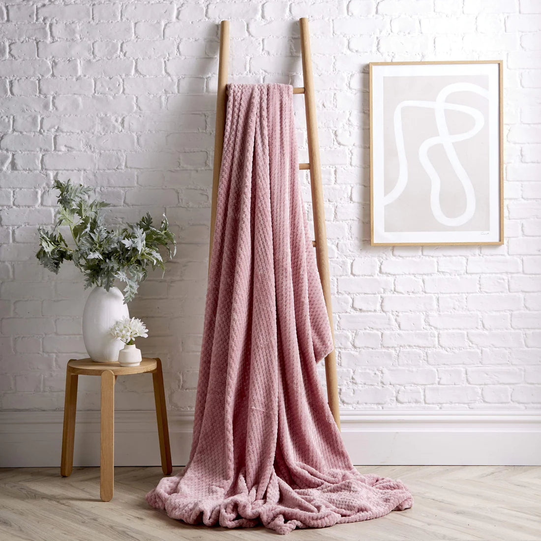 Oversized Throw Seasonal Cloud Blankets Giant Chunky Soft Fleece Blanket Quality Sofa Bed Throws Bold Colours Luxury Gift
