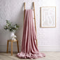 Oversized Throw Seasonal Cloud Blankets Giant Chunky Soft Fleece Blanket Quality Sofa Bed Throws Bold Colours Luxury Gift