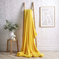 Oversized Throw Seasonal Cloud Blankets Giant Chunky Soft Fleece Blanket Quality Sofa Bed Throws Bold Colours Luxury Gift