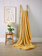 Throws All Season Blankets Fluffy Huggable Teddy Throw Cosy and Snuggle Blanket
