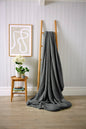 Throws All Season Blankets Fluffy Huggable Teddy Throw Cosy and Snuggle Blanket
