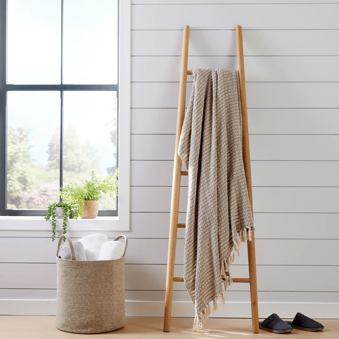 Seasonal Blankets Cotton Home Throws Super Soft Comfy Lightweight, Perfect for Your Sofa Bed